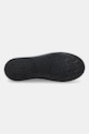 Semišové sněhule Furla Nuage Snow Boot YK30NUA.BX4212.O6000 černá