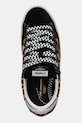 Tenisice Crime London DISTRESSED smeđa 25011AA8