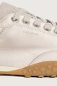 Hoff sneakersy BRIDGE SATIN BEIGE beżowy 22561006