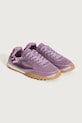 Tenisky Hoff BRIDGE SATIN LILAC 22561009 fialová AW25