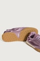 Tenisky Hoff BRIDGE SATIN LILAC fialová 22561009