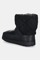Взуття Зимові чоботи Love Moschino JA24412G0NISJ00A чорний