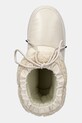Μπότες χιονιού Love Moschino μπεζ JA24412G0NISJ12A