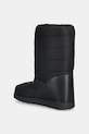 Încălțăminte Love Moschino cizme de iarnă JA24442G0NISK00B negru