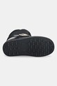 Love Moschino cizme de iarnă JA24442G0NISK00B negru