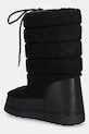 Încălțăminte Love Moschino cizme de iarnă JA24452G0NISM00A negru
