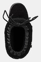 Love Moschino cizme de iarnă negru JA24452G0NISM00A