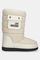 Μπότες χιονιού Love Moschino JA24452G0NISM12A μπεζ AW25
