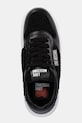 Love Moschino sneakersy czarny JA15295H0NJU100A