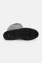 Love Moschino ghete de piele negru JA26064G0NIA0000
