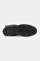 Love Moschino cizme negru JA26074G0NIM0000