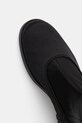 Love Moschino cizme JA26074G0NIM0000 negru