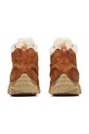 Обувки Велурени обувки Merrell MOAB 2 DECON J008810 кафяв