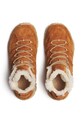 Велурени обувки Merrell MOAB 2 DECON кафяв J008810