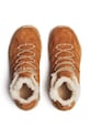 Merrell buty zamszowe MOAB 2 DECON brązowy J008810