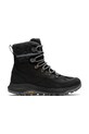 Merrell śniegowce SIREN 4 tekstylny czarny J037410