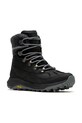 Merrell śniegowce SIREN 4 J037410 czarny AW25