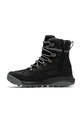 Obuwie Merrell śniegowce SIREN 4 J037410 czarny