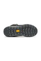 Merrell śniegowce SIREN 4 czarny J037410