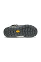 Merrell cizme de iarnă SIREN 4 negru J037410