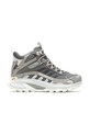 Merrell buty MOAB SPEED 2 MID GTX syntetyczny beżowy J037828