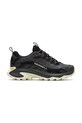 Обувь outdoor Merrell MOAB SPEED 2 GTX без утепления чёрный J037838