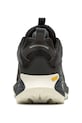 Обувь outdoor Merrell MOAB SPEED 2 GTX чёрный J037838