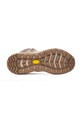 Merrell śniegowce SIREN 4 THERMO brązowy J038764
