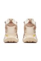 Obuwie Merrell buty sportowe MOAB SPEED 2 LTR J038836 pomarańczowy