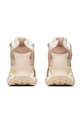 Obuwie Merrell buty sportowe MOAB SPEED 2 LTR J038836 pomarańczowy