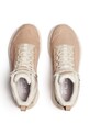 Merrell buty sportowe MOAB SPEED 2 LTR pomarańczowy J038836