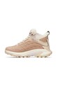 Merrell buty sportowe MOAB SPEED 2 LTR J038836 pomarańczowy