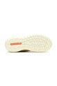 Merrell śniegowce zamszowe ARQUETTE THERMO brązowy J007066