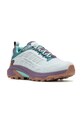 Merrell buty MOAB SPEED 2 LTR J038228 niebieski AW25