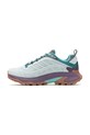 Obuwie Merrell buty MOAB SPEED 2 LTR J038228 niebieski