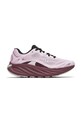 Merrell pantofi de alergat PROMORPH textil roz J068692