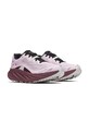 Merrell pantofi de alergat PROMORPH J068692 roz AW25