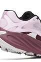 Merrell pantofi de alergat PROMORPH roz J068692