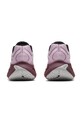 Merrell pantofi de alergat PROMORPH J068692 roz