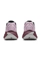 Merrell buty do biegania PROMORPH J068692 różowy