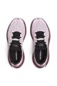 Merrell pantofi de alergat PROMORPH J068692