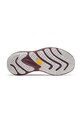 Merrell pantofi de alergat PROMORPH J068692