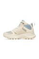 Obuwie Merrell buty TEMPO SOL J038942 beżowy