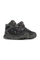 Merrell buty YOKOTA 3 GTX J038958 czarny AW25