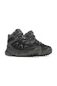 Merrell pantofi YOKOTA 3 GTX J038958 negru AW25
