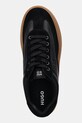HUGO sneakersy Lyzz czarny 50552700.001