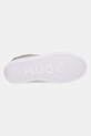 HUGO sneakersy Lyzz 50552729.273 beżowy