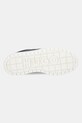 HUGO sneakersy Lyssa 50554954.001 czarny