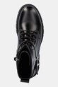 HUGO workery Kris czarny 50552730.001