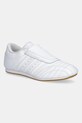 Кроссовки adidas Originals adidas TAEKWONDO W низкая белый JS4012